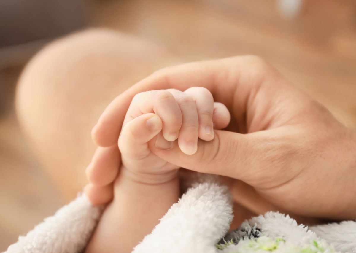 意外懷孕不想生： 4 種終止妊娠的人工流產方法